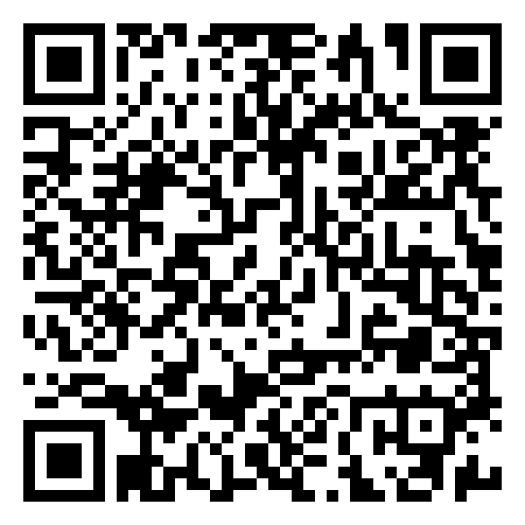 kod QR z danymi kontaktowymi 14614271200000