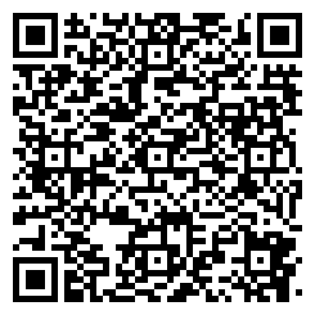 kod QR z danymi kontaktowymi 52390298200000