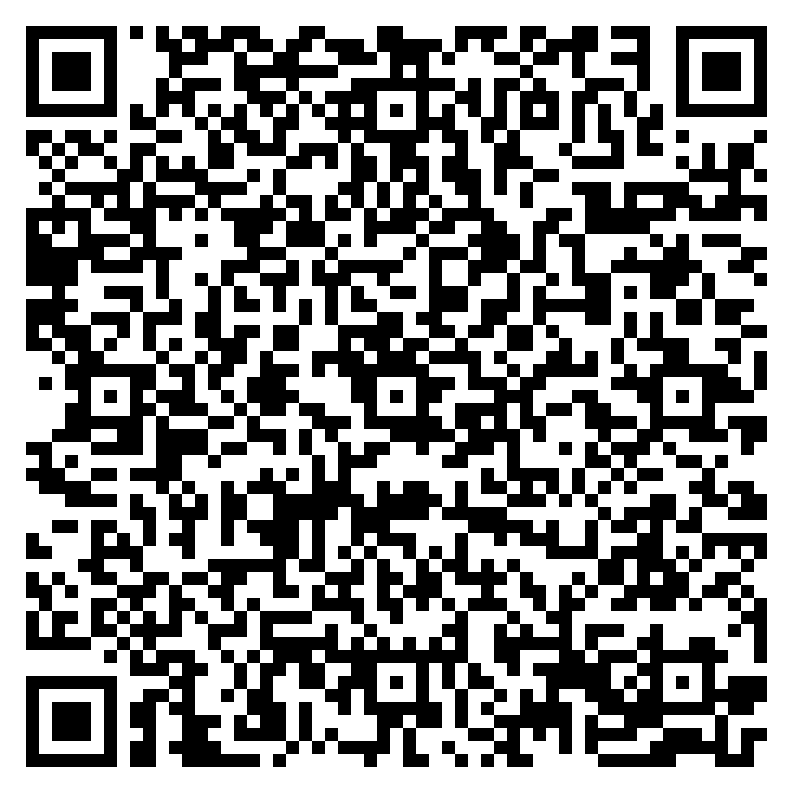 kod QR z danymi kontaktowymi 24174802200000