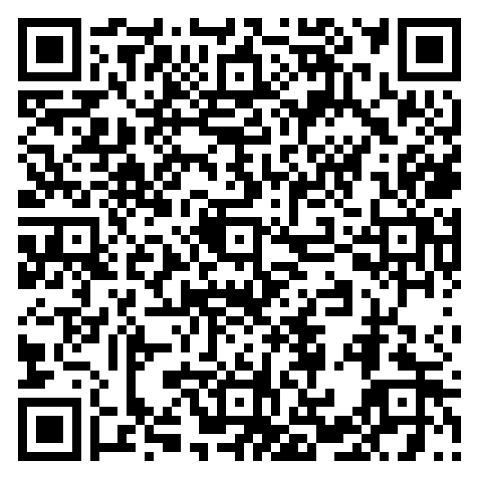 kod QR z danymi kontaktowymi 38968494200000