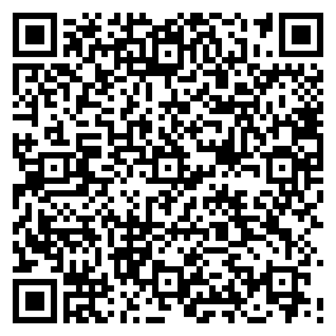 kod QR z danymi kontaktowymi 12250763500000