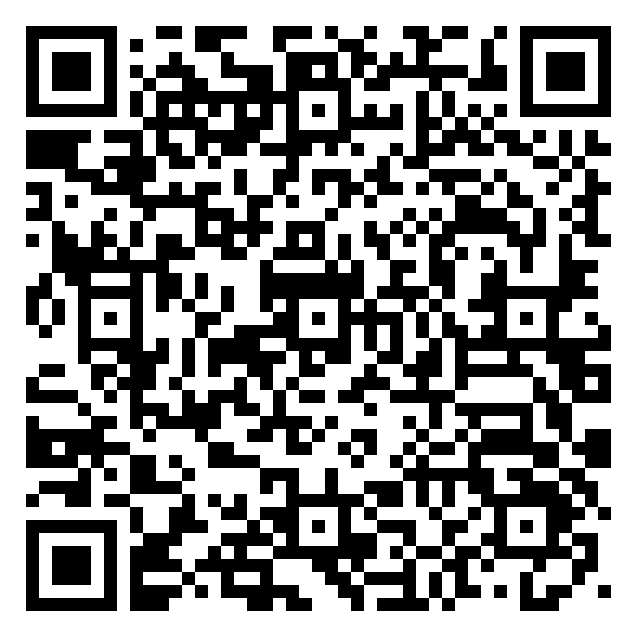 kod QR z danymi kontaktowymi 12094404700000