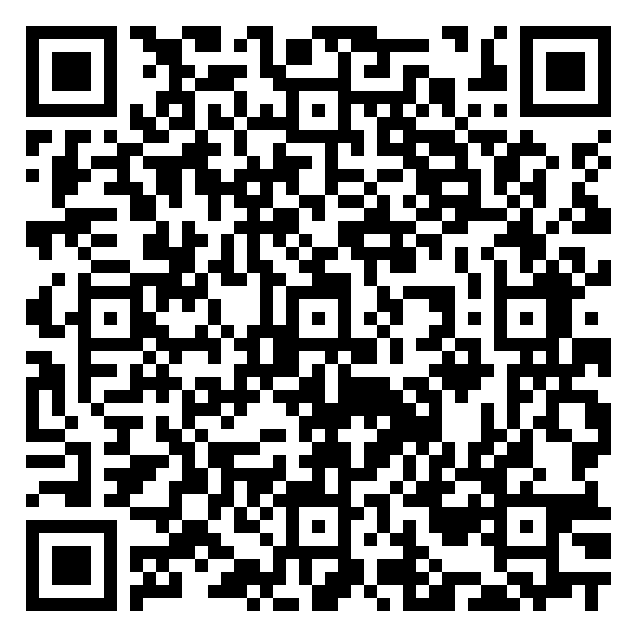 kod QR z danymi kontaktowymi 52597154000000