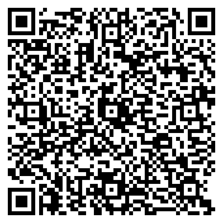kod QR z danymi kontaktowymi 36514283000000