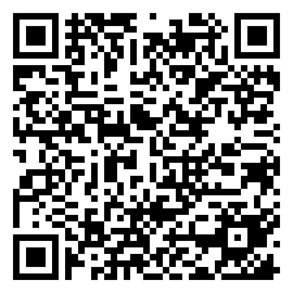 kod QR z danymi kontaktowymi 38178343200000