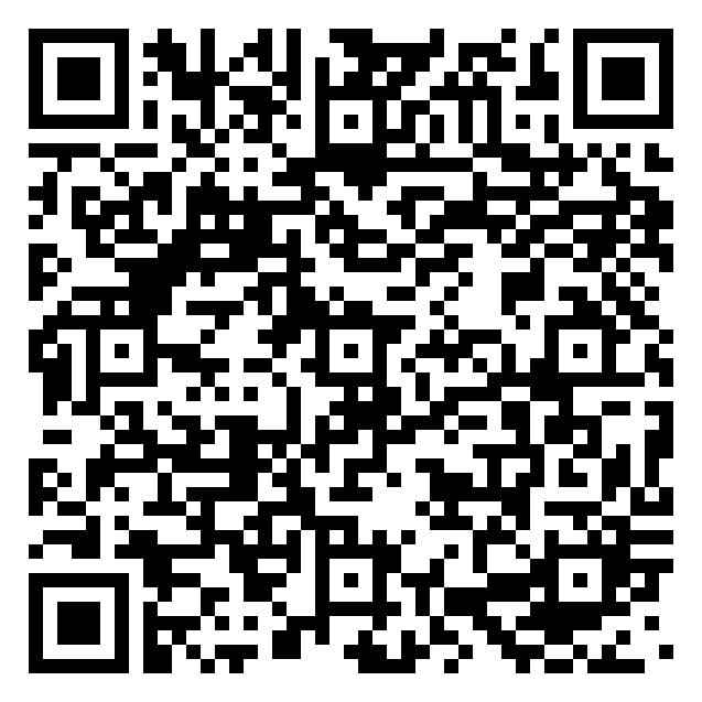 kod QR z danymi kontaktowymi 38927969600000