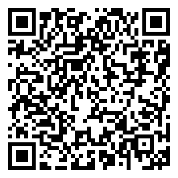kod QR z danymi kontaktowymi 38385932300000