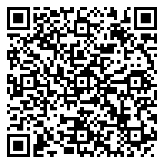 kod QR z danymi kontaktowymi 52097355600000