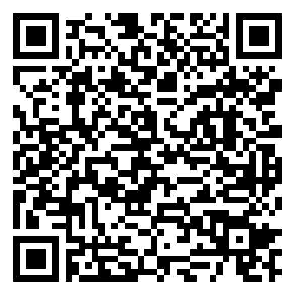 kod QR z danymi kontaktowymi 54004251700000
