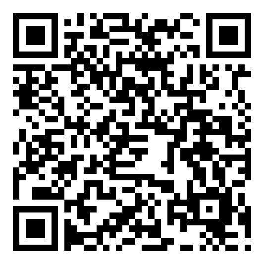 kod QR z danymi kontaktowymi 38934803200000