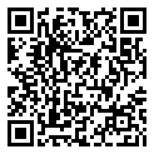 kod QR z danymi kontaktowymi 52738642500000
