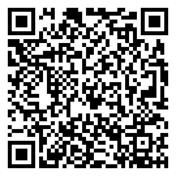 kod QR z danymi kontaktowymi 10028472100000
