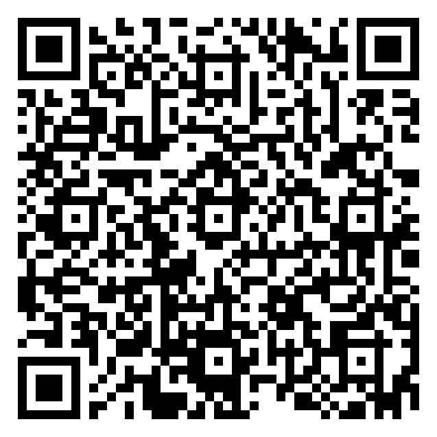 kod QR z danymi kontaktowymi 01684544600000