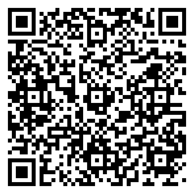kod QR z danymi kontaktowymi 08108897700000