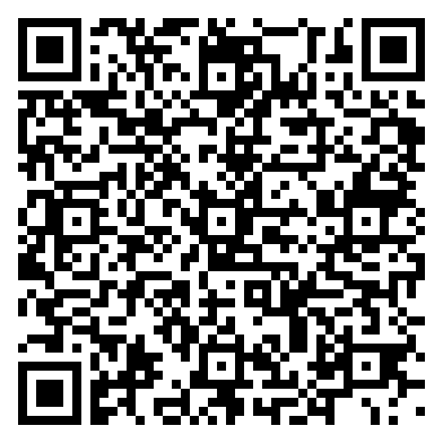 kod QR z danymi kontaktowymi 38417680400000