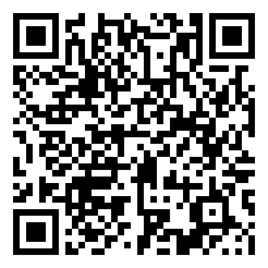 kod QR z danymi kontaktowymi 36066744900000