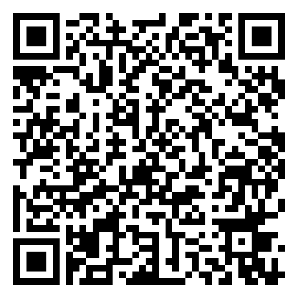 kod QR z danymi kontaktowymi 36427023000000