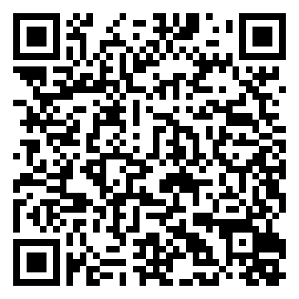 kod QR z danymi kontaktowymi 38787552000000