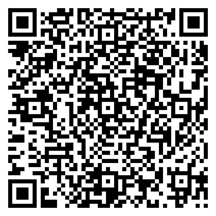 kod QR z danymi kontaktowymi 36233804600000