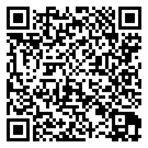 kod QR z danymi kontaktowymi 36094268300000