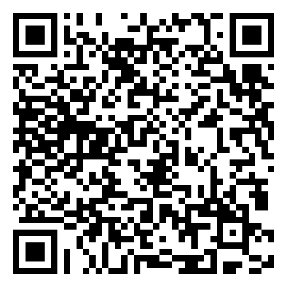 kod QR z danymi kontaktowymi 15198082000000