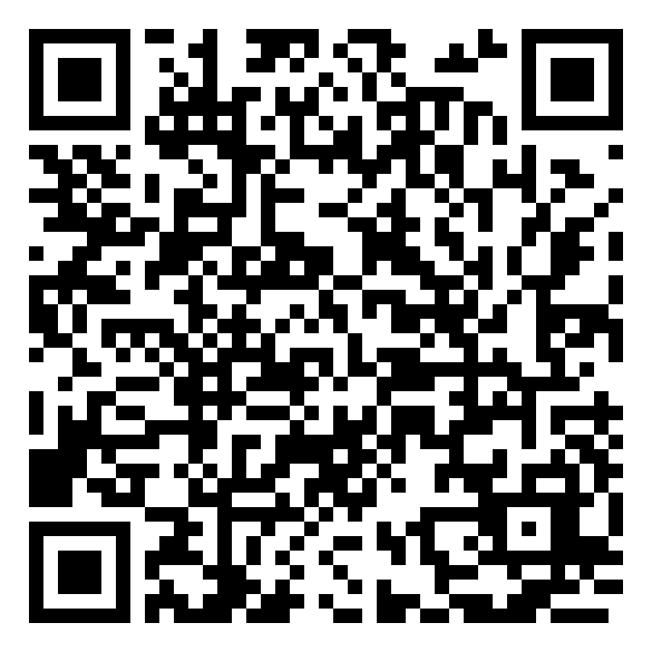 Bappress kod QR z danymi kontaktowymi kod QR z danymi kontaktowymi 14160801100000