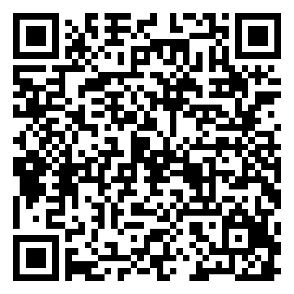 kod QR z danymi kontaktowymi 36962678800000