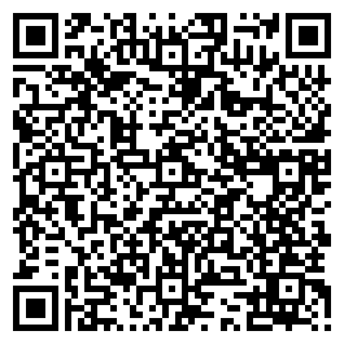 kod QR z danymi kontaktowymi 24196628500000