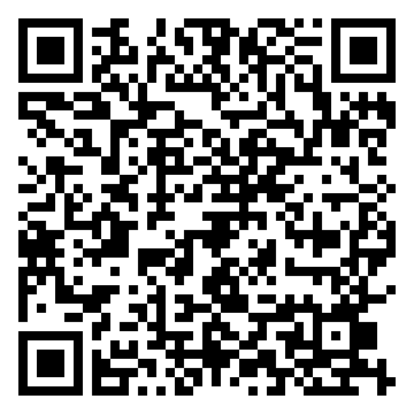 kod QR z danymi kontaktowymi 54271161000000