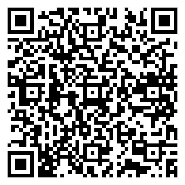kod QR z danymi kontaktowymi 14200882700000