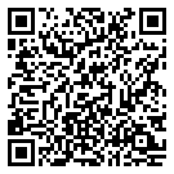 kod QR z danymi kontaktowymi 52182391300000