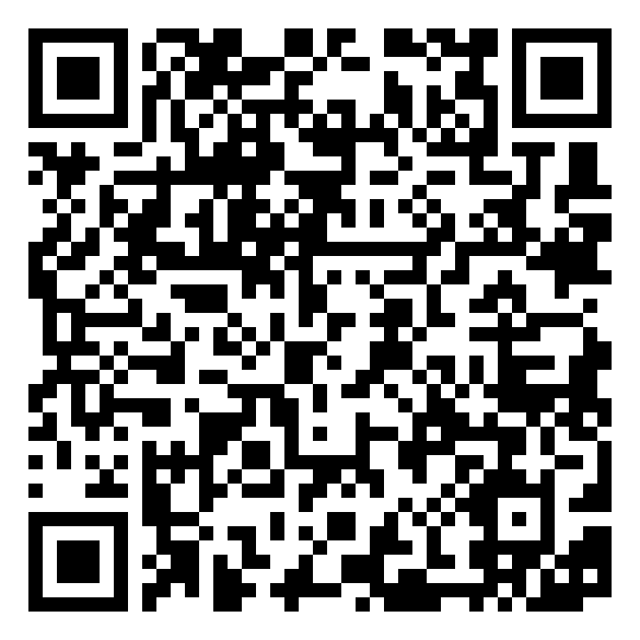 kod QR z danymi kontaktowymi 20016232800000