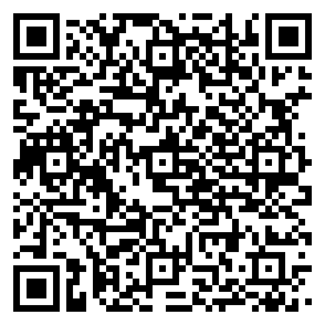 kod QR z danymi kontaktowymi 27829810700000