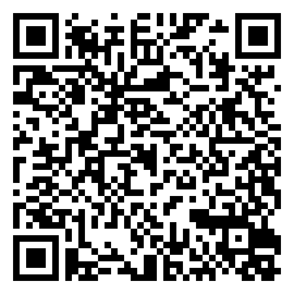 kod QR z danymi kontaktowymi 06157613200000