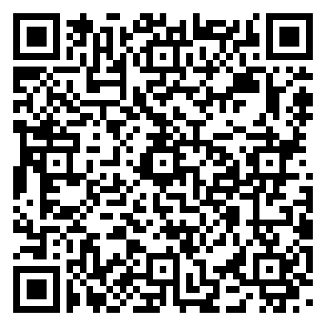 kod QR z danymi kontaktowymi 52369748200000