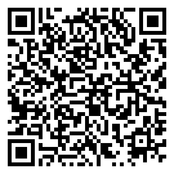 kod QR z danymi kontaktowymi 18115073300000