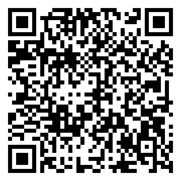kod QR z danymi kontaktowymi 54324317900000
