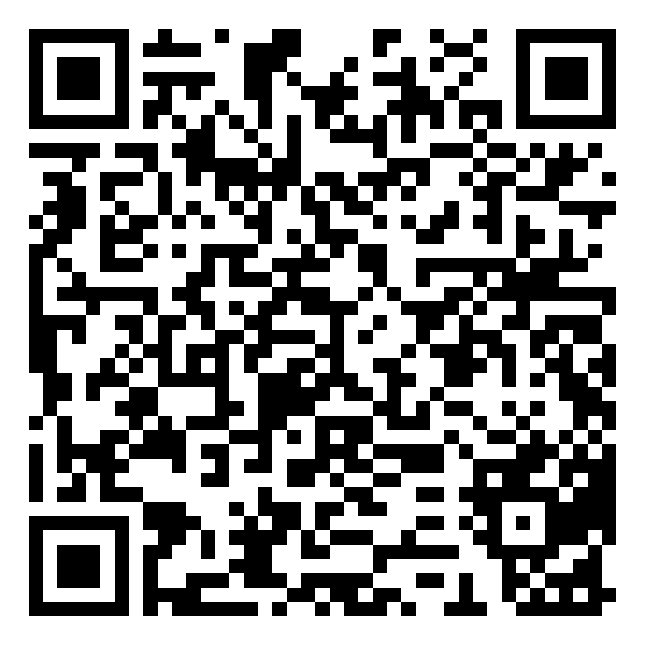kod QR z danymi kontaktowymi 81162251500000