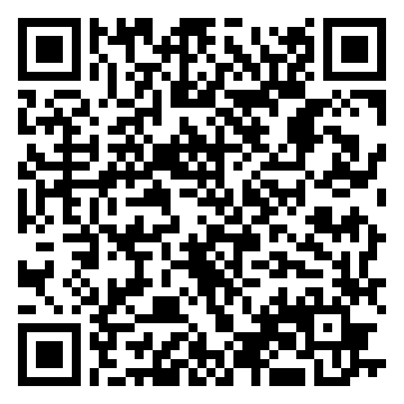 kod QR z danymi kontaktowymi 32077022700000