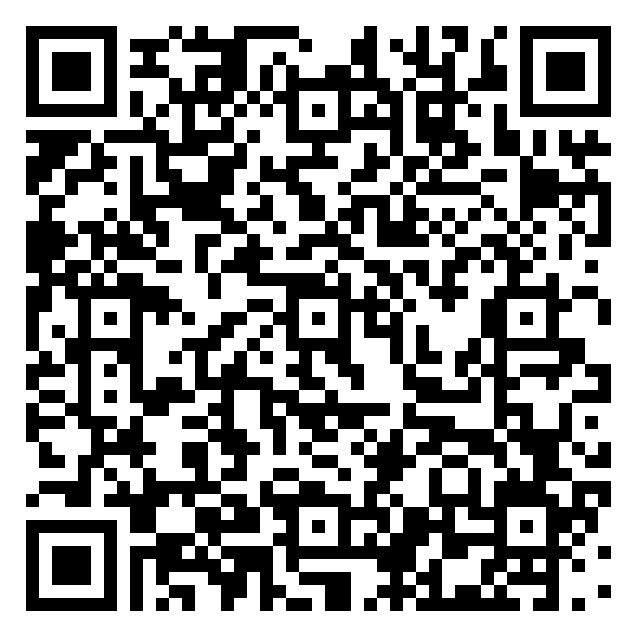 kod QR z danymi kontaktowymi 00597654000000