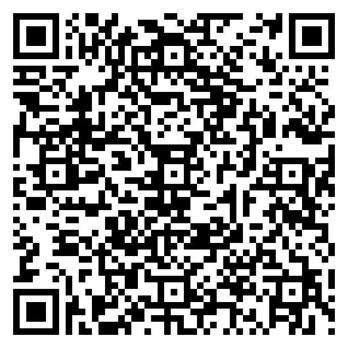 kod QR z danymi kontaktowymi 36861303900000