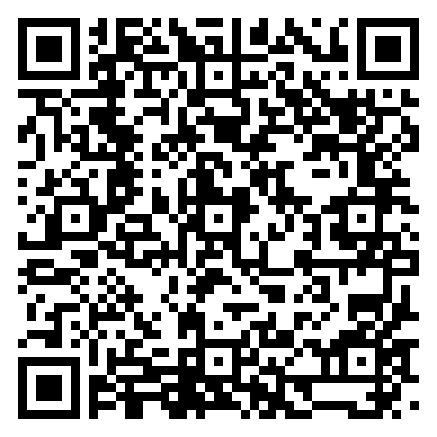 kod QR z danymi kontaktowymi 23028131100000
