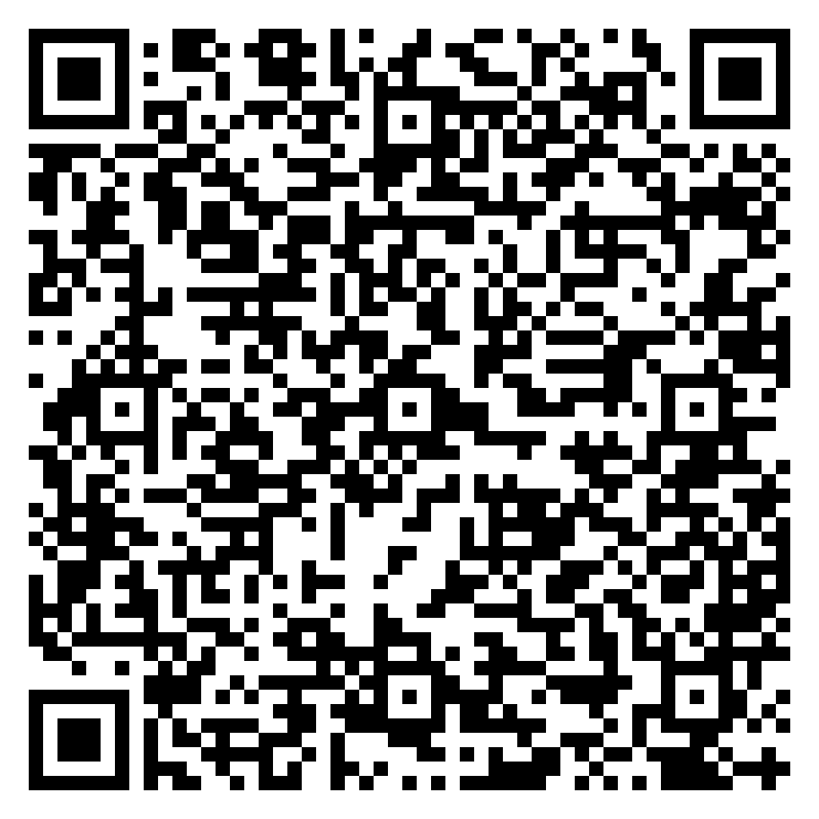 kod QR z danymi kontaktowymi 38074613300000