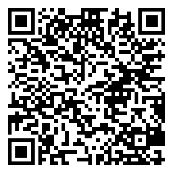 kod QR z danymi kontaktowymi 09138405300000