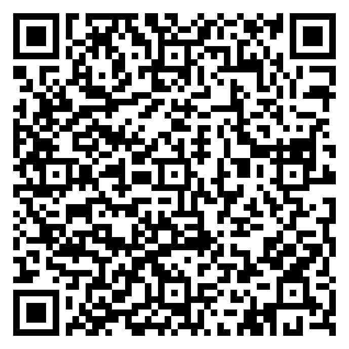 kod QR z danymi kontaktowymi 22026441500000