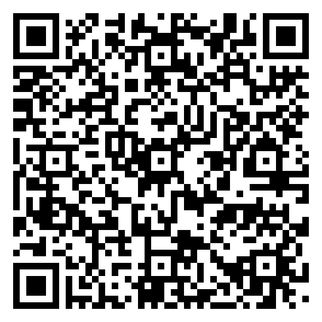 kod QR z danymi kontaktowymi 23037424800000