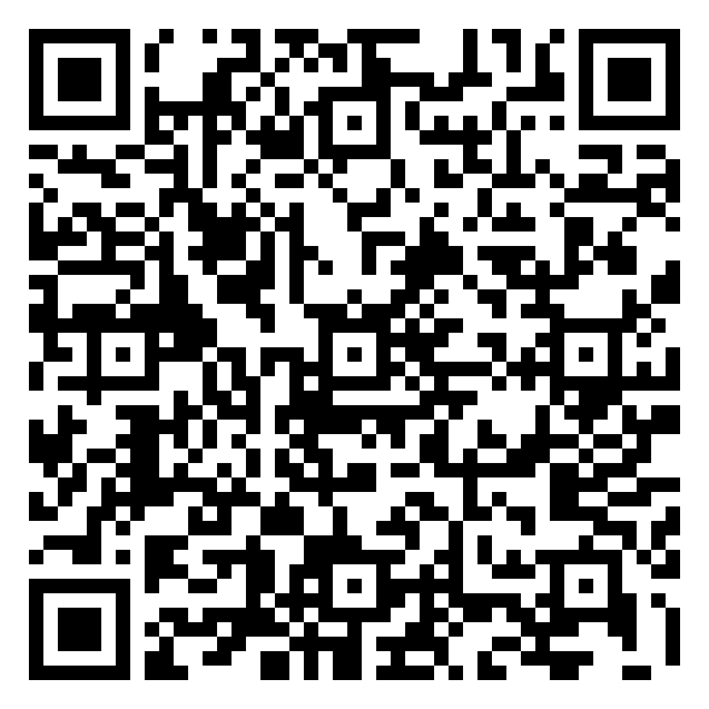 kod QR z danymi kontaktowymi 38504107000000