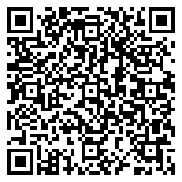 kod QR z danymi kontaktowymi 38504242500000