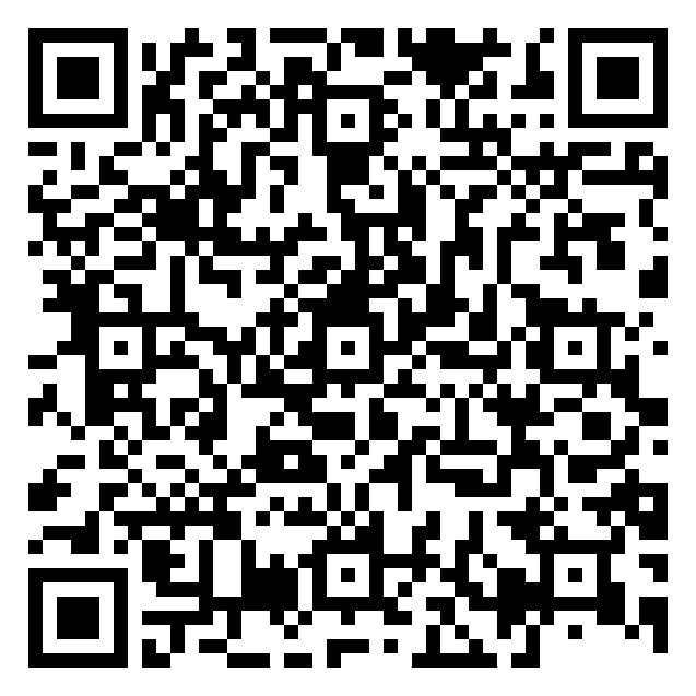 kod QR z danymi kontaktowymi 38121008000000