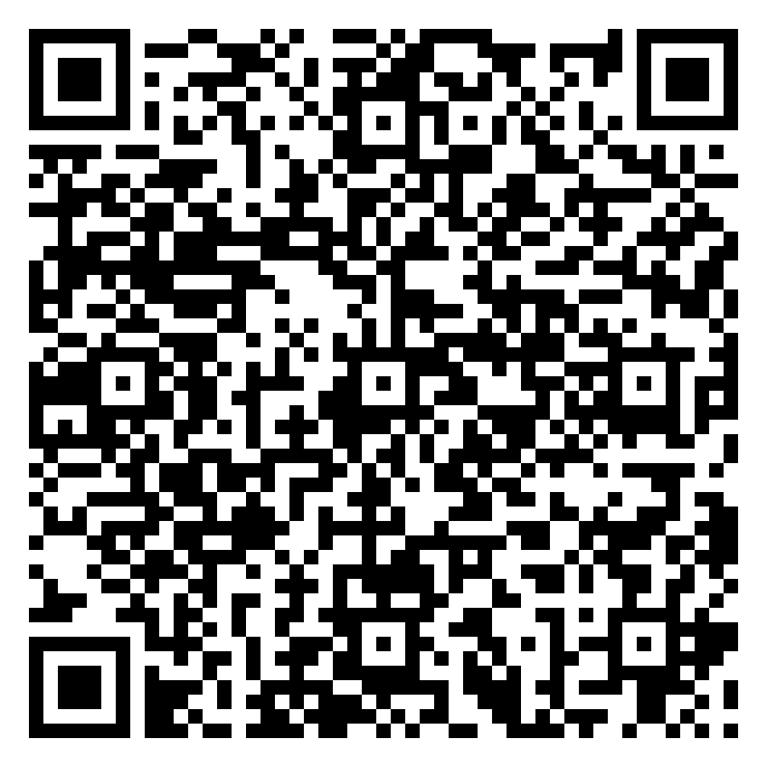 kod QR z danymi kontaktowymi 71034161600000